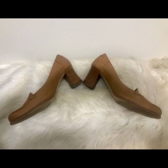 Nine West Shoes - Picture 4 of 6